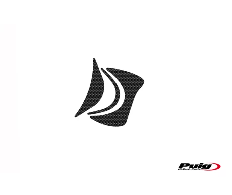 Puig Contac Key Protector Mt-03 06-14 kuva