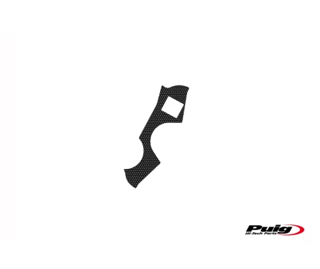 Puig Yoke Protector Inazuma 250 13-17 C/ kuva