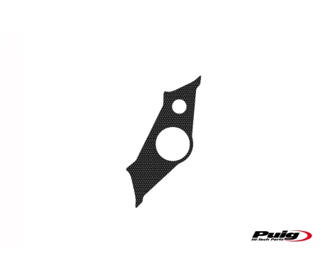 Puig Yoke Protector Yamaha R6 03-04 C/ C kuva