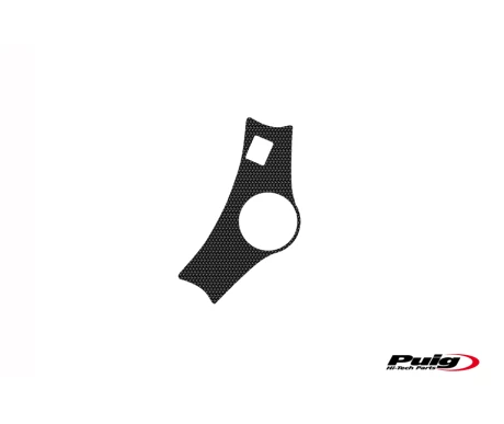 Puig Yoke Protector Naked Honda Vfr800 9 kuva