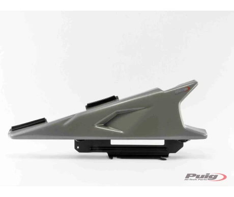 Puig Infill Panels Bmw R1200Gs Adventure kuva