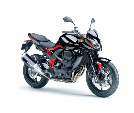Puig Stickers Kit Kawasaki Z750 07-12' Z kuva