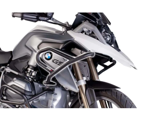 Puig Engine Guards Higher Bmw R1200Gs 14 kuva