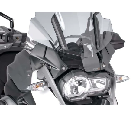 7550H kuva