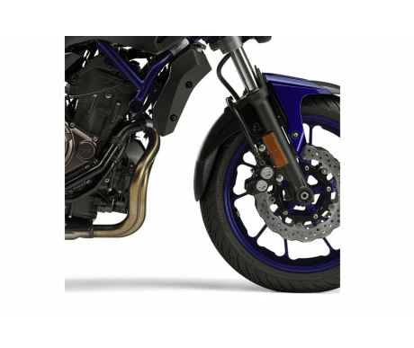 Puig Extenda Fenda Mt07 14-17' C/Black kuva