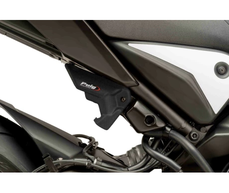 Puig Rear Cap Of Brake Fluid Tank Mt07/M kuva