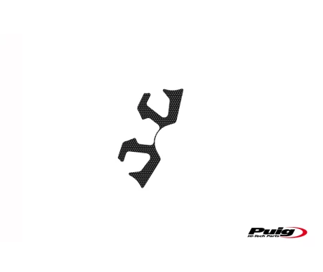 Puig Yoke Protector Mod. Naked Yzf R125  kuva