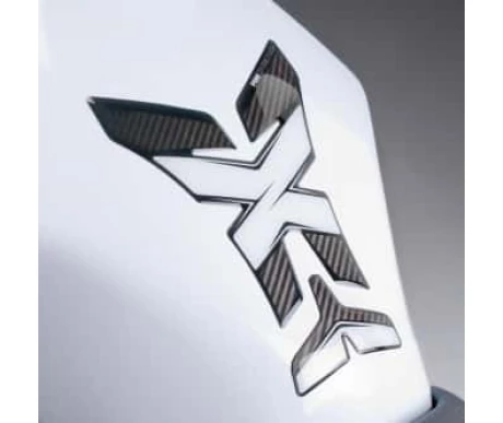 7597C kuva