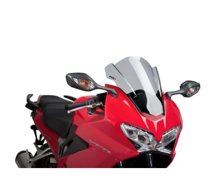 7598H kuva