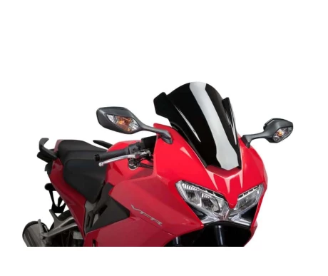 7598N kuva