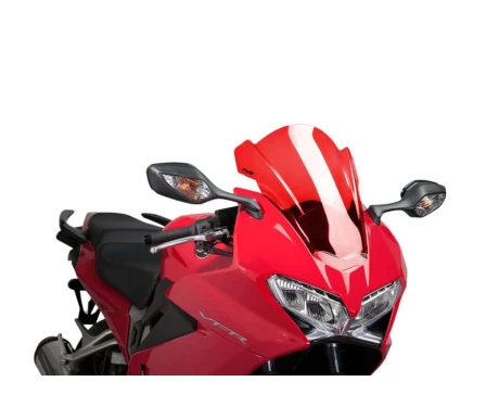 7598R kuva