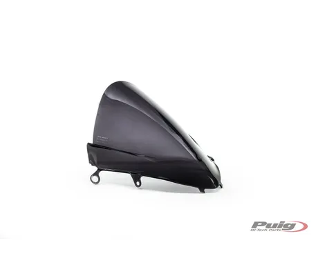 Puig Racing Screen Aprilia Tuono V4R 110 kuva