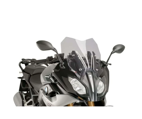 7616H kuva