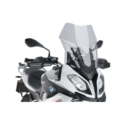 7619H kuva
