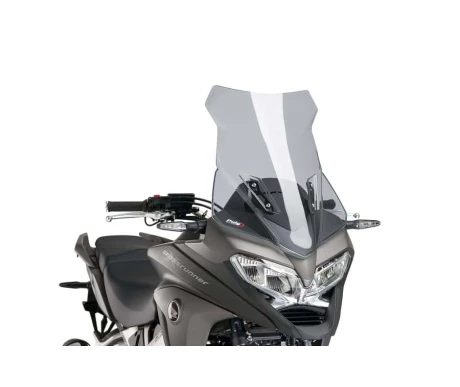 7626H kuva