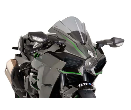 7631H kuva