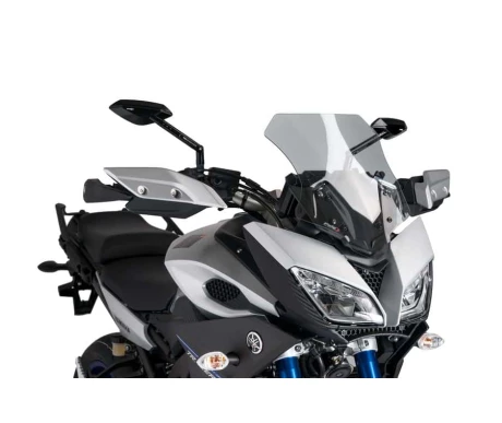 7645H kuva