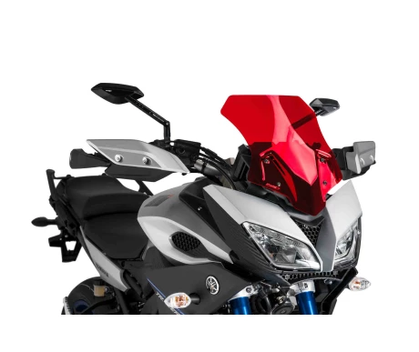 7645R kuva