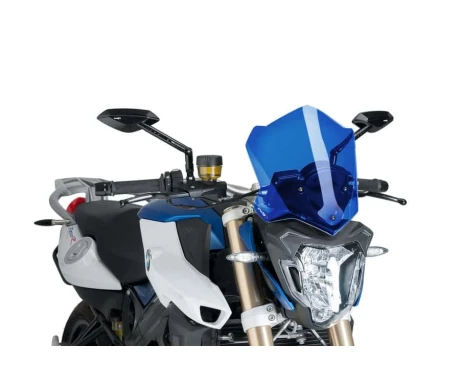 7650A kuva