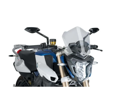 7650W kuva