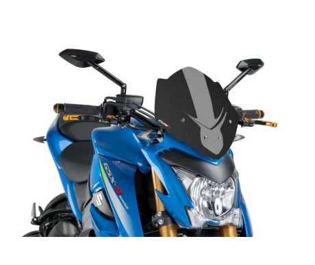 7653C kuva