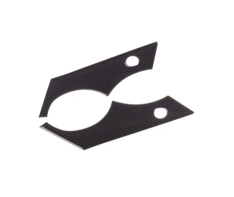 Puig Contac Key Protector T-Max530 12'-1 kuva