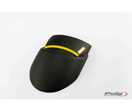 Puig Extenda Fenda Bmw S1000Xr/S1000Rr/S kuva