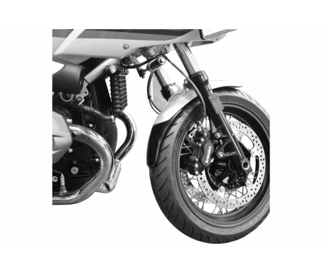 Puig Extenda Fenda R Nine T 14-18' kuva