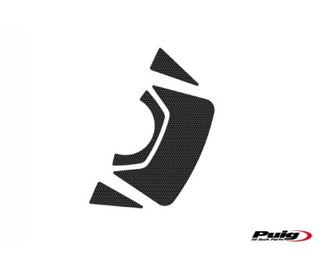 Puig Yoke Protector Naked Bmw S1000Xr 15 kuva