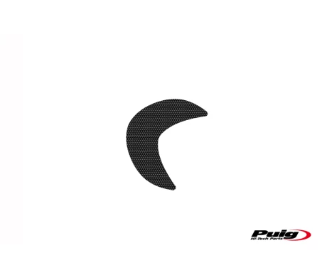 Puig Yoke Protector Suzuki Gsx-S1000/Gsx kuva