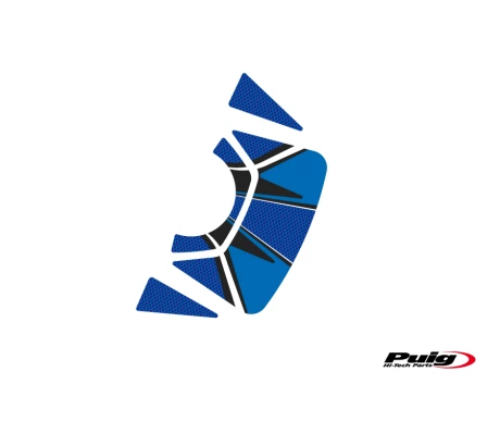 Puig Yoke Protector Bmw S1000Xr 15-18' C kuva