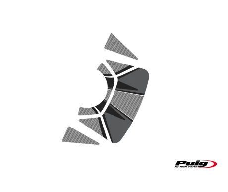 Puig Yoke Protector Bmw S1000Xr 15-18' C kuva