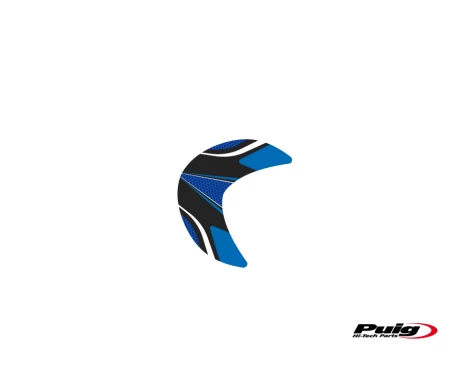 Puig Yoke Protector Suzuki Gsx-S1000/Gsx kuva