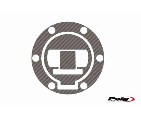 Puig Fuel Cap Cover Mod. Extreme Bmw C/C kuva