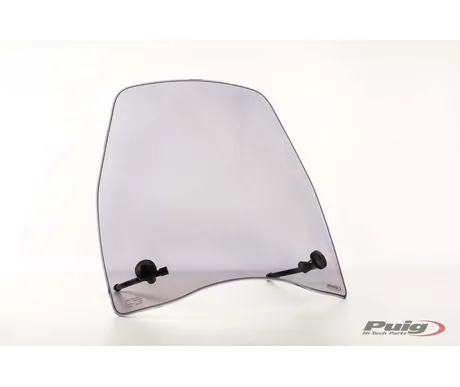 Puig Windshield Mod.Urban Yamaha D'Eligh kuva