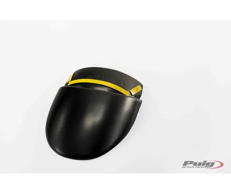 Puig Extenda Fenda Bmw R1200Rt 14'-18' kuva