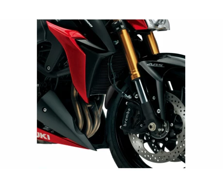 Puig Extenda Fenda Gsx-S1000/F 15-17' kuva