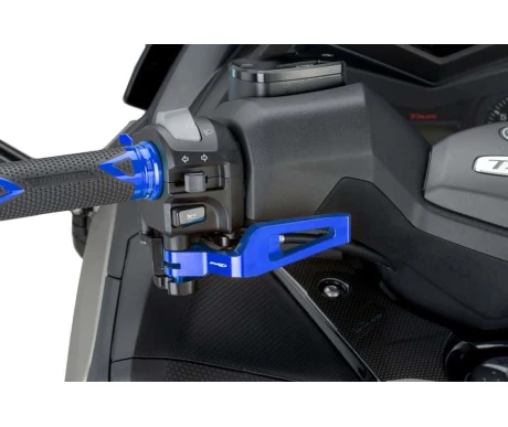 Puig Parking Brake Lever T-Max 530 12-16 kuva