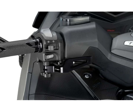 Puig Parking Brake Lever T-Max 530 12-16 kuva