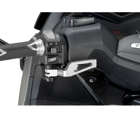 Puig Parking Brake Lever T-Max 530 12-16 kuva