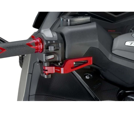 Puig Parking Brake Lever T-Max 530 12-16 kuva