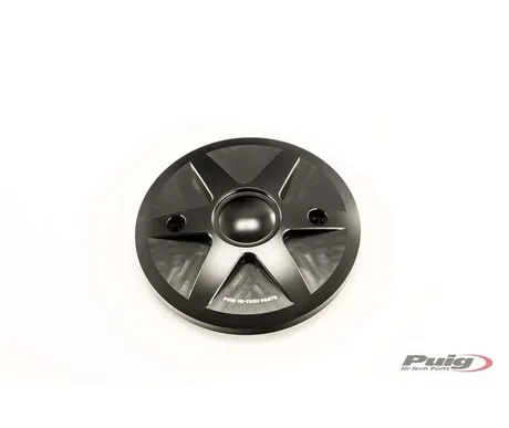 Puig Sump Clutch Cover T-Max 530 12-16'C kuva