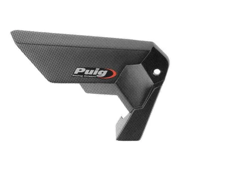 Puig Rear Cap Of Brake Fluid Tank Mt09 T kuva