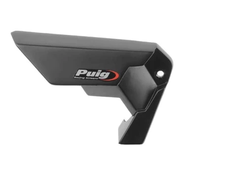 Puig Rear Cap Of Brake Fluid Tank Mt09 T kuva