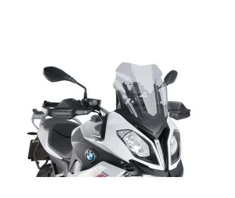 8543H kuva