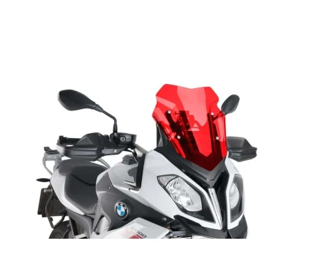 8543R kuva