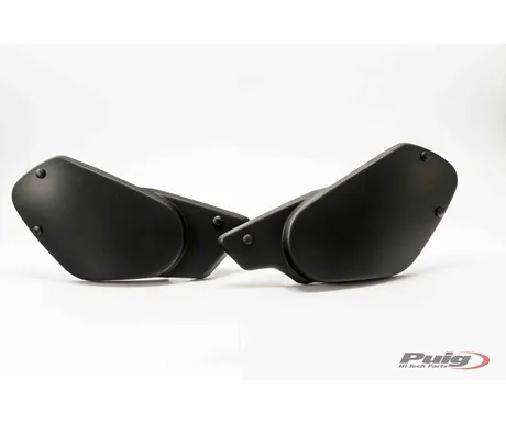 Puig Infill Panel Yamaha Xsr900 16'-18'  kuva