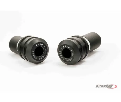 Puig Crash Pads Especial Yamaha Xsr700 1 kuva