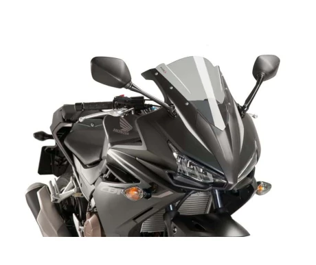 8903H kuva