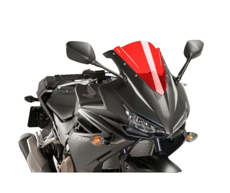 8903R kuva